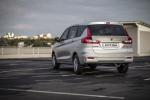 Suzuki Ertiga 2019 года (ZA)